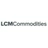 LCM Commodities UK LLP