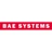 BAE Systems PLC
