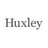 Huxley APAC