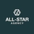 ALL-STAR AGENCY