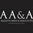 Augusta Aiken & Associates