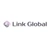 Link Global Recruitment