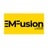 eMFusion Limited