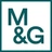 M&G plc.