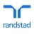 Randstad Singapore Pte Ltd