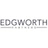 Edgworth Partners
