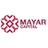 Mayar Capital
