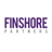 Finshore Partners