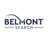 Belmont Search