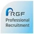 RGF Professional Recruitment Singapore