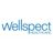 Wellspect HealthCare