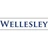 Wellesley Partners Ltd