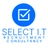 Select IT Recruitment Consultancy LTD