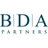 BDA Partners Hong Kong Ltd