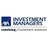 AXA Investment Managers