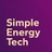 Simple Energy Tech
