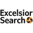 Excelsior Search