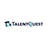 TalentQuest HR Limited