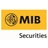 MIB Securities (Hong Kong) Limited