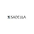 Sadella Advisory Services Limited