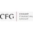 CFG Holdings Pte Ltd