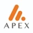 Apex Group Ltd