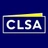 CLSA Limited