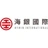 Haiyin Wealth Management (Hong Kong) Limited