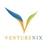 Venturenix Limited