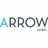 Arrow Global Group PLC