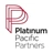 Platinum Pacific Partners