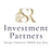 S.R Investment Partners