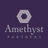 Amethyst Partners