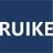 Ruike Consultancy Asia Limited