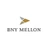 BNY  Mellon