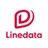 Linedata Services (H.K.) Ltd