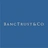 BancTrust & Co.