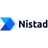 Nistad Limited