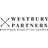 Westbury Partners