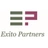 Exito Partners Limited