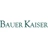 Bauer Kaiser & Co. Ltd