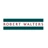 Robert Walters (Singapore) Pte Ltd