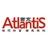 Atlantis Investment Management Limited