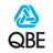 QBE Insurance