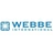 Webbe International