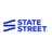 State Street Corporation