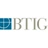 BTIG Hong Kong Limited