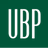 Union Bancaire Privee, UBP SA Hong Kong Branch