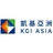 KGI Hong Kong Limited