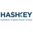 Hashkey Digital Asset Group Limited